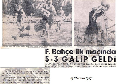 Galatasaray'ın 5-1'lik PSV mağlubiyeti Hollanda basınında ...