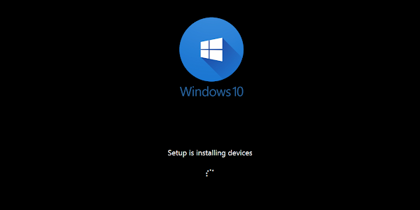 Ghost Windows 7 Mod Windows 10 Pro