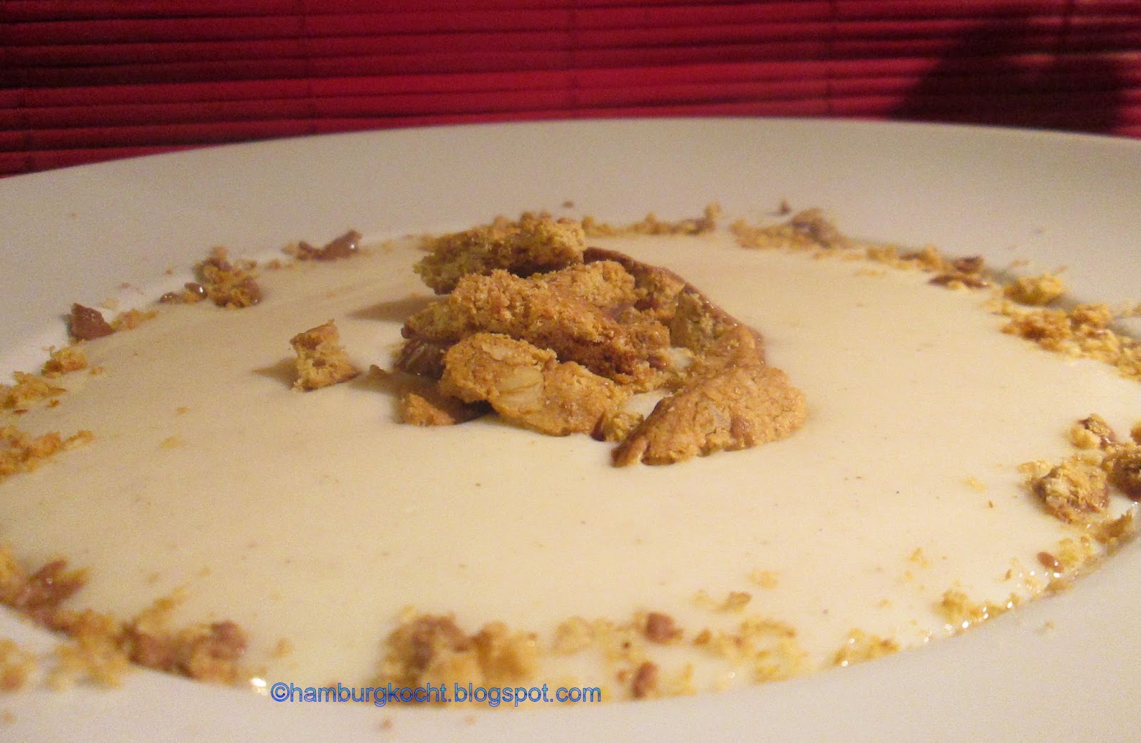 Hamburg kocht!: 01.01.16 - 01.02.16 Hamburg kocht!: 01.01.16 - 01.02.16