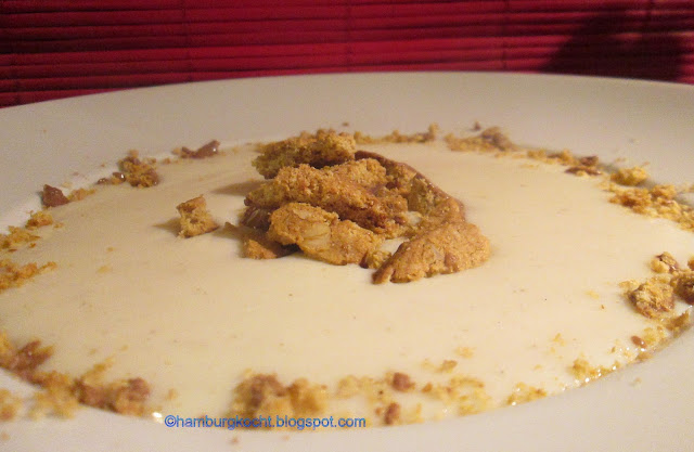 Hamburg kocht!: 01.01.16 - 01.02.16 Hamburg kocht!: 01.01.16 - 01.02.16