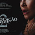 “Invocação do Mal 2” | Ganha novo e assustador trailer