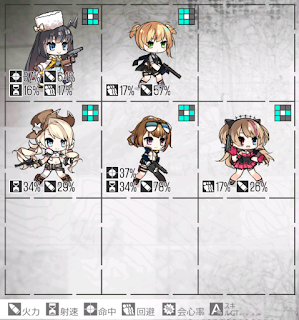 20180809_003.png