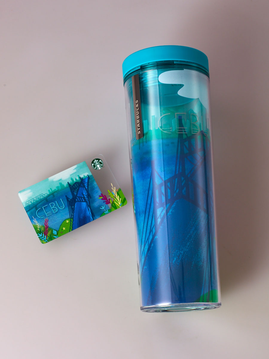 Image Result For Starbuck Tumblers Cebu Starbucks Card and Tumbler Starbuck Tumblers