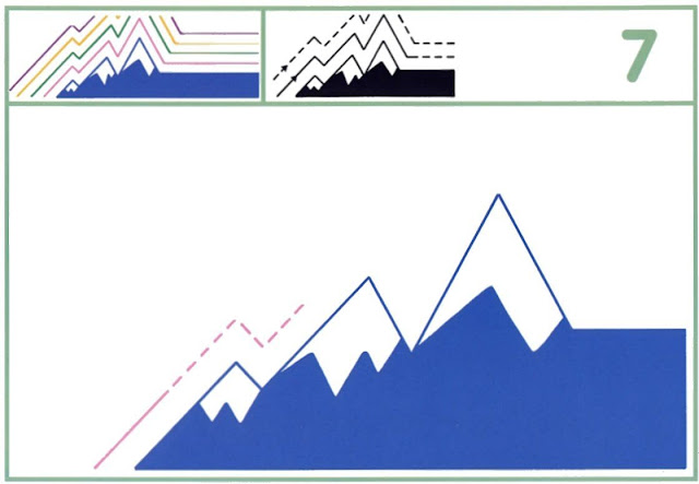 Atividades%2Bcoordena%25C3%25A7%25C3%25A3o%2Bmotora%2Bpara%2Beduca%25C3%25A7%25C3%25A3o%2Binfantil%2B%252854%2529