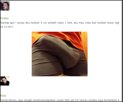 testi titan gel rusia testi titan gel rusia