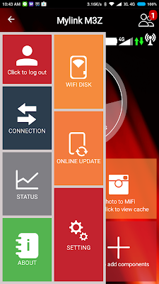andromax-m3z-mylink-app-menu
