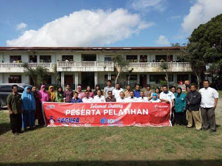 Gambar