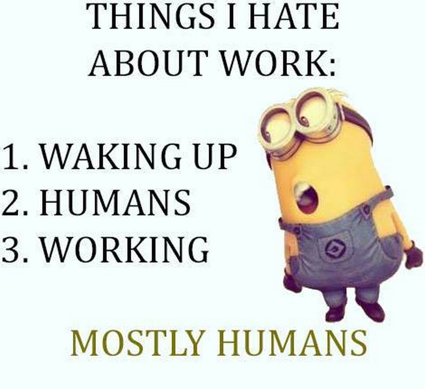 monday minion memes monday minion memes