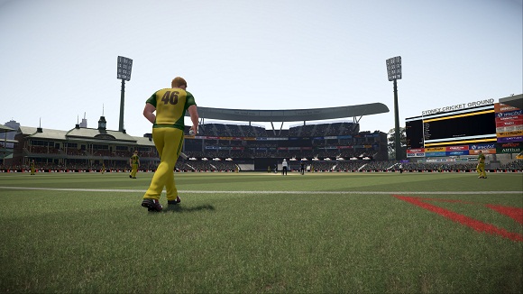 don-bradman-cricket-17-pc-screenshot-www.deca-games.com-3
