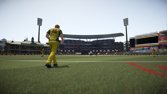 don-bradman-cricket-17-pc-screenshot-www.ovagames.com-3