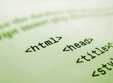 ¿Cuáles son las ventajas y desventajas de HTML?