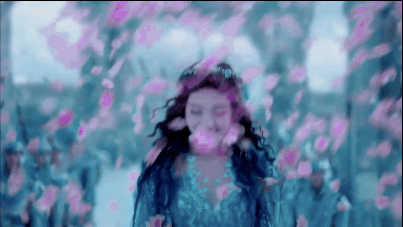 Resultado de imagen para lan shang gif