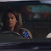 WTF Totally Shocking Move By Maya In Sony Tv's Beyhad