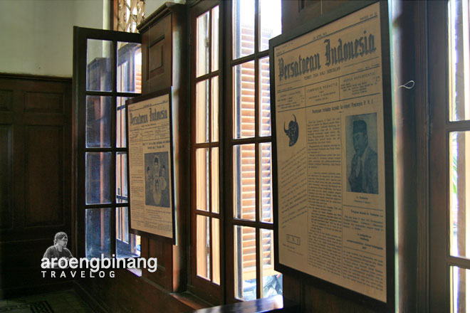 gedung indonesia menggugat bandung