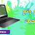 اليك هذا الموقع الرائع لمشاهدة القنوات الرياضية العربية و الأجنبية مجانا اليك هذا الموقع الرائع لمشاهدة القنوات الرياضية العربية و الأجنبية مجانا