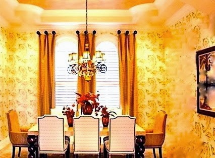 interior design, home decor, interior design styles