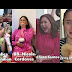 Pinoy Celebrities REACTIONS to Miss Universe Catriona Gray PART 2