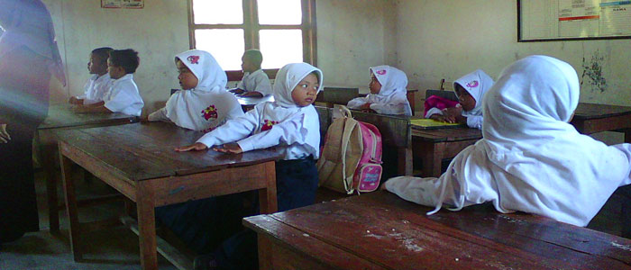 Download Contoh Form Pemeriksaan Mengajar Guru Download Contoh Form Pemeriksaan Mengajar Guru