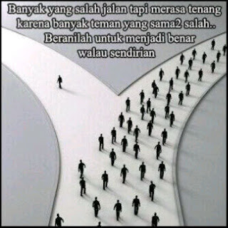 Gambar DP BBM Kata Kata Pantang Menyerah Gambar DP BBM Kata Kata Pantang Menyerah