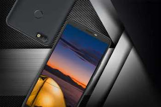 Textual description of firstImageUrl