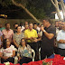 Deputado Pablo Barrozo participa de inauguração de creche no distrito de São José, em Riachão das Neves