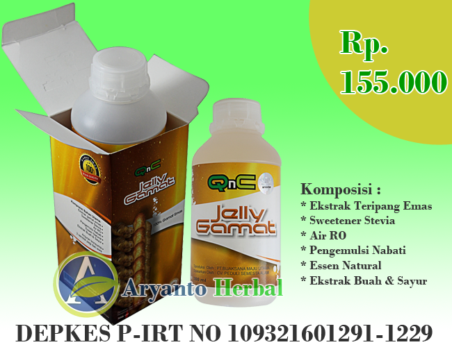Obat Tipes Obat Tipes
