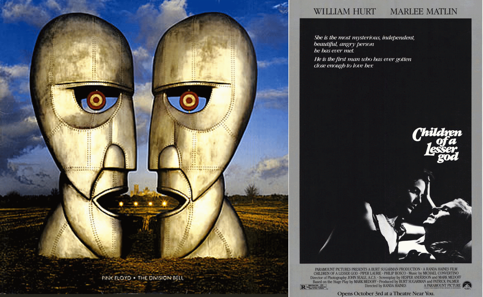 The division bell. Обложки группы Пинк Флойд. Pink Floyd альбом Division Bell. The Division Bell 1994 LP. Альбомы пинкфлойж обложки.