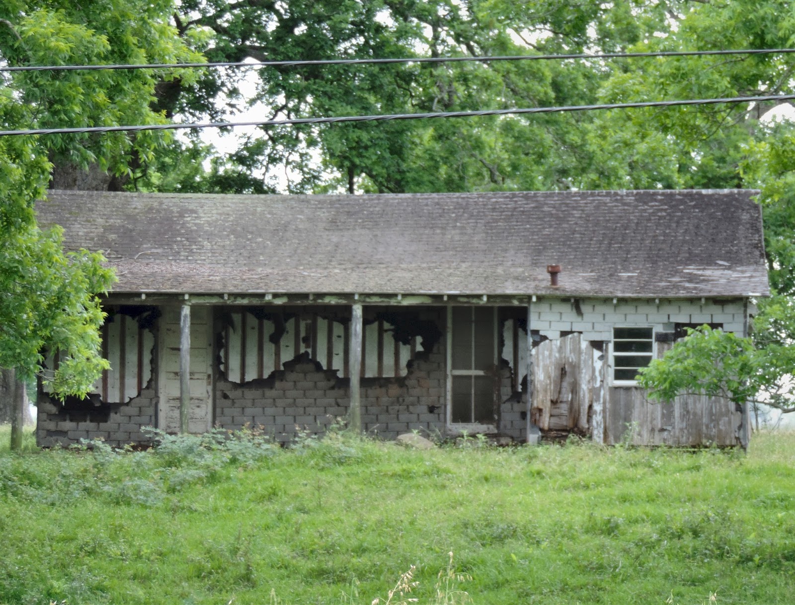 Words From My World in Boling, Texas Houses in and Around Boling, TX