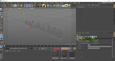 maxon cinema 4d studio s22 maxon cinema 4d studio s22