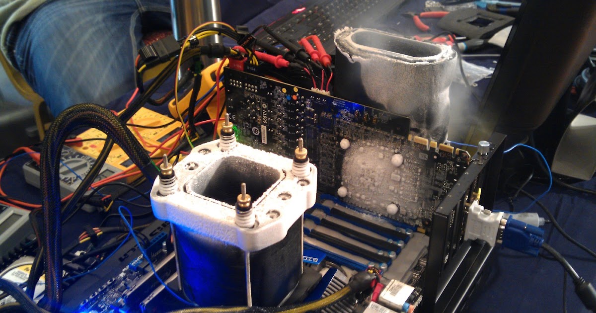 Как ускорить процессор на компьютере. Как ускорить процессор на компьютере. Разгон процессора. Разгон компьютеров. Как ускорить процессор на компьютере.