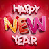 Happy New Year 2018 Images Download || New Year HD Images
