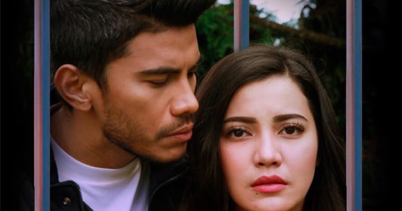 Isteri Dalam Sangkar Sinopsis Sinopsis Drama Isteri