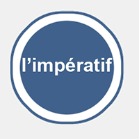 L'impératif en français, grammaire fle