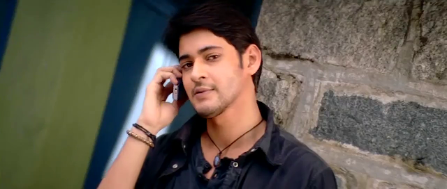 Pokiri (Tapoori Wanted) 2006 Full Movie 300MB 700MB BRRip BluRay DVDrip DVDScr HDRip AVI MKV MP4 3GP Free Download pc movies Pokiri (Tapoori Wanted) 2006 Full Movie 300MB 700MB BRRip BluRay DVDrip DVDScr HDRip AVI MKV MP4 3GP Free Download pc movies