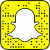 تحميل برنامج سناب شات Snapchat للكمبيوتر والموبايل برابط مباشر تحميل برنامج سناب شات Snapchat للكمبيوتر والموبايل برابط مباشر