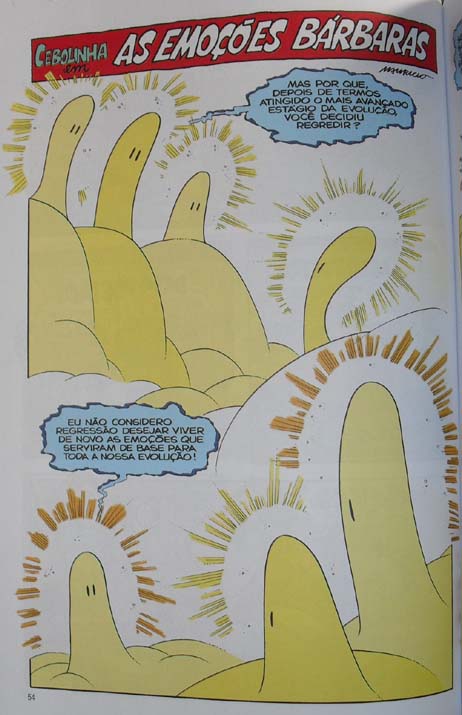 _CB50A+(6).JPG (462×715)