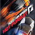 Need For Speed: Hot Pursuit (PC) Download With Google Drive Link