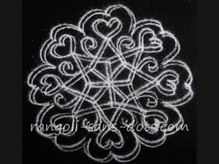 kolam-152-i.jpg
