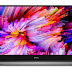Dell XPS 15 laptop with InfinityEdge display launched in India