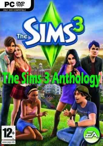 The sims 3 pets psp iso download The sims 3 pets psp iso download