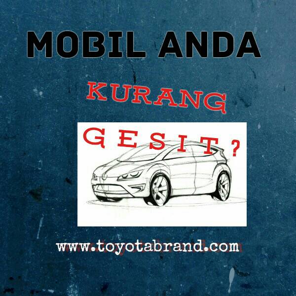 Agya 2017 Surabaya: Gambaran Pasar, Harga, dan Perkembangannya