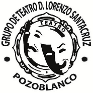 Teatro D. Lorenzo Santacruz