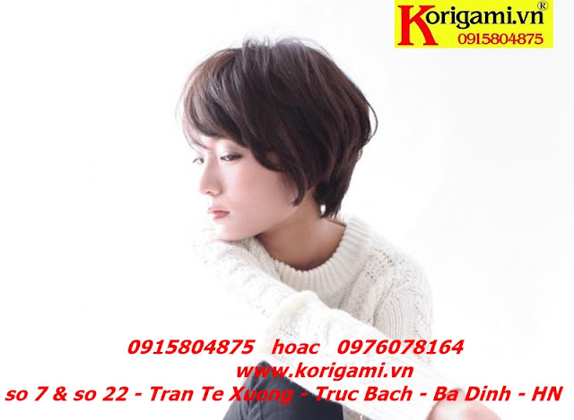 NHỮNG KIỂU TÓC NỮ NGẮN TÉM TOMBOY PIXIE ĐẸP NHẤT 2018 NHỮNG KIỂU TÓC NỮ NGẮN TÉM TOMBOY PIXIE ĐẸP NHẤT 2018