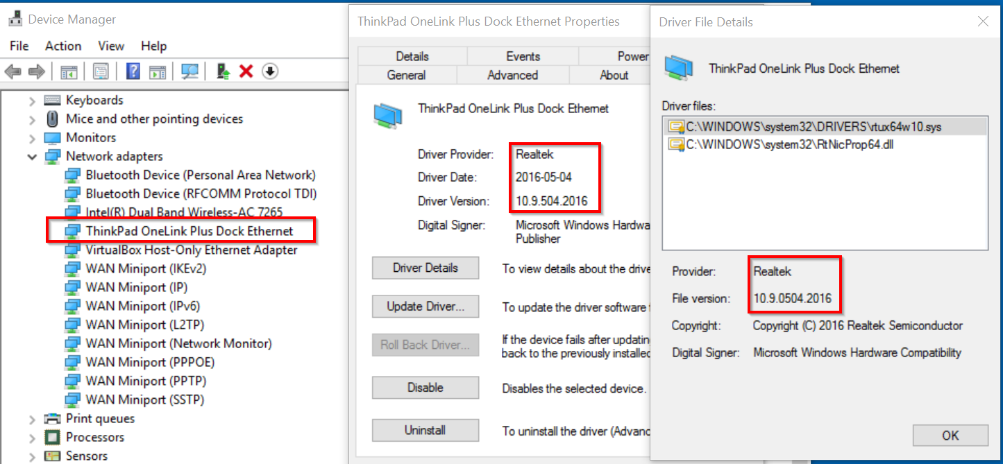 lenovo driver update usb ethernet lenovo driver update usb ethernet