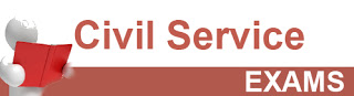 Civil Services Syllabus Civil Services Syllabus