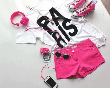 camisetas vans plata
