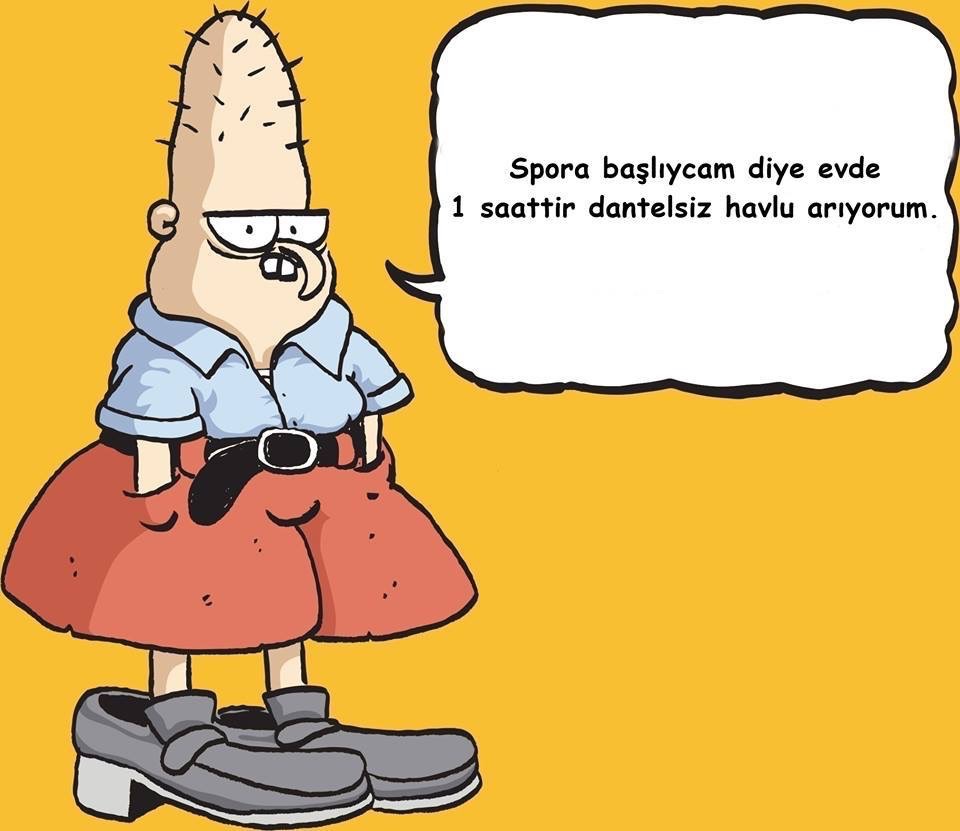 Sağlıklı Olmak İçin Düzenli Yaşayın Sağlıklı Olmak İçin Düzenli Yaşayın