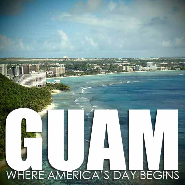 Guam Food Stamps Guam Food Stamps