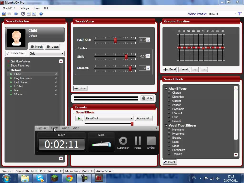 Breakaway Audio Enhancer Keygen Torrent