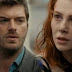 مسلسل اصطدام الحلقة 85 مدبلج